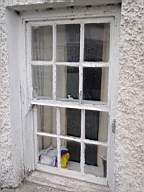 edencottages - 5178.jpg